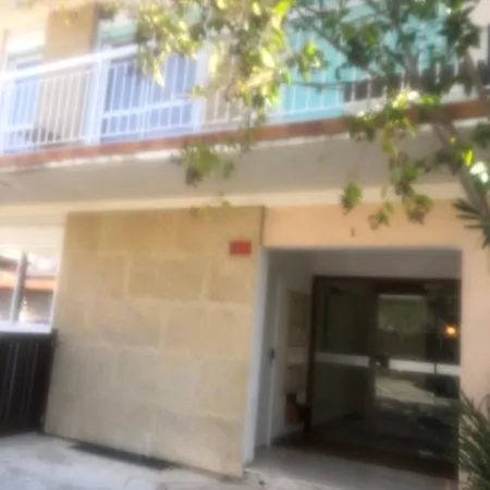 Logement Promenade De La Torse A Aix-En-Provence Exterior photo