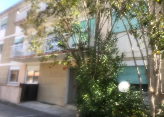 Logement Promenade De La Torse A Aix-En-Provence