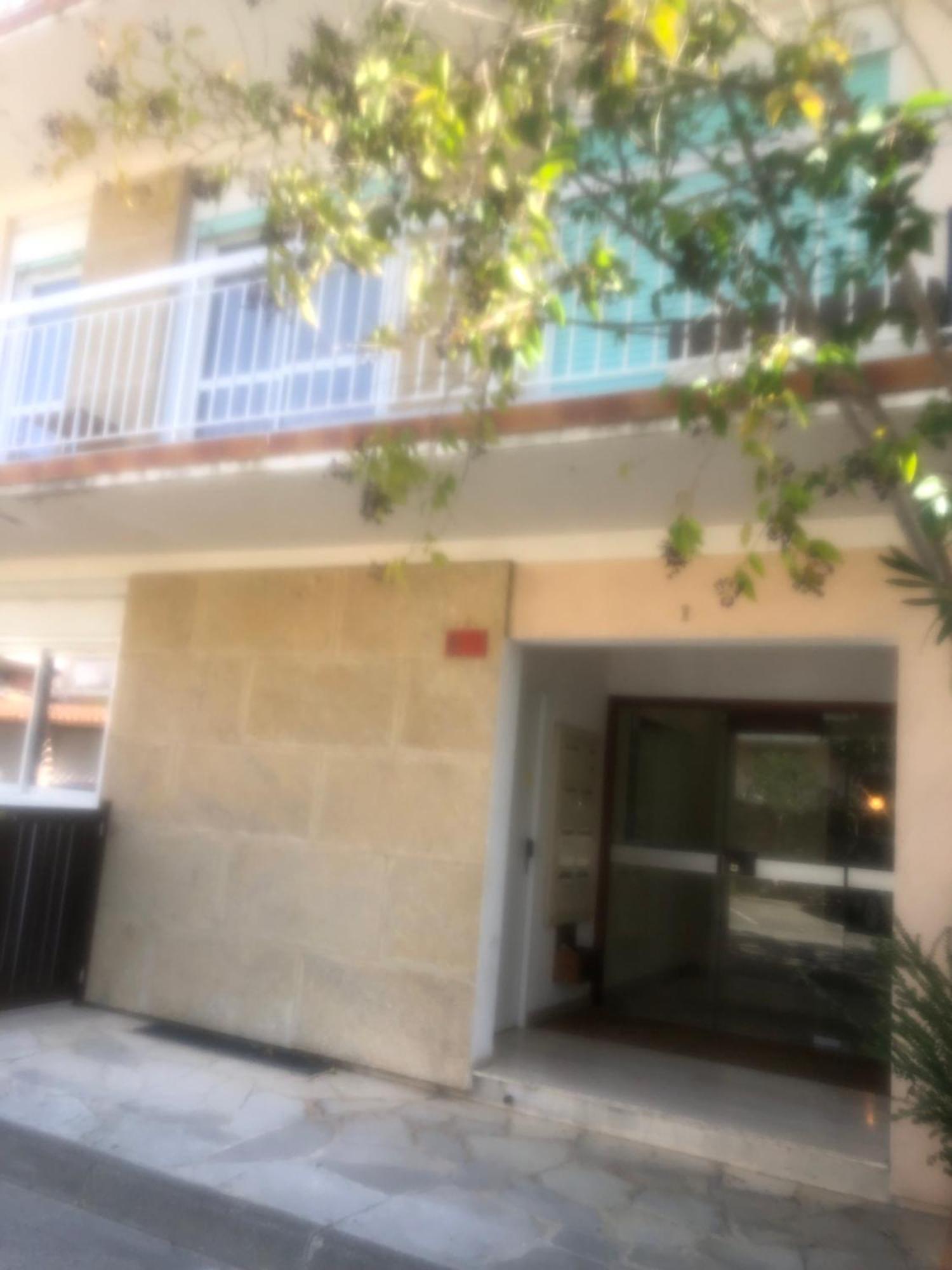 Apartment Logement Promenade De La Torse A Aix-En-Provence *