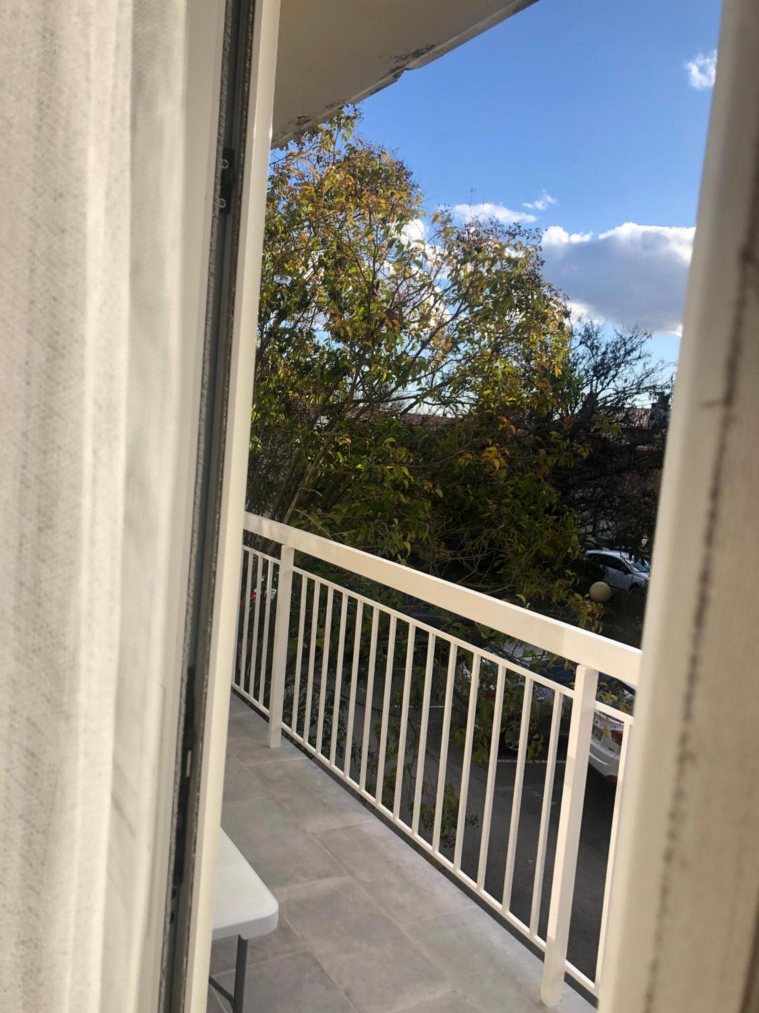 Logement Promenade De La Torse A Aix-En-Provence